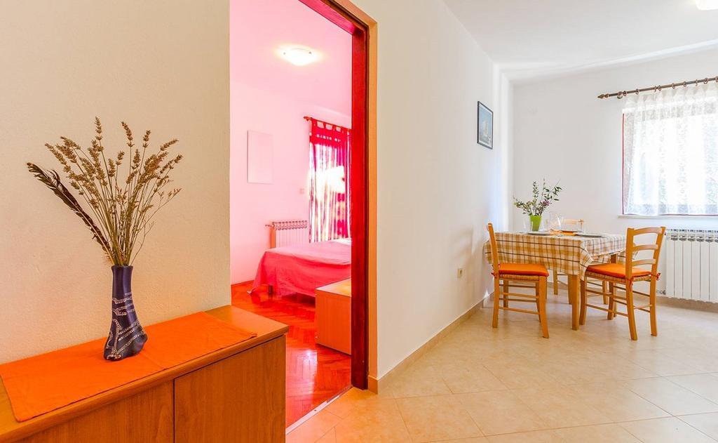 Apartments Valbandon Fazana Exterior photo